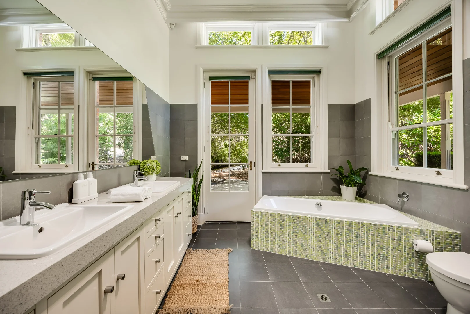 Additional image 18 of 15 Longwood Road, Stirling SA 5152