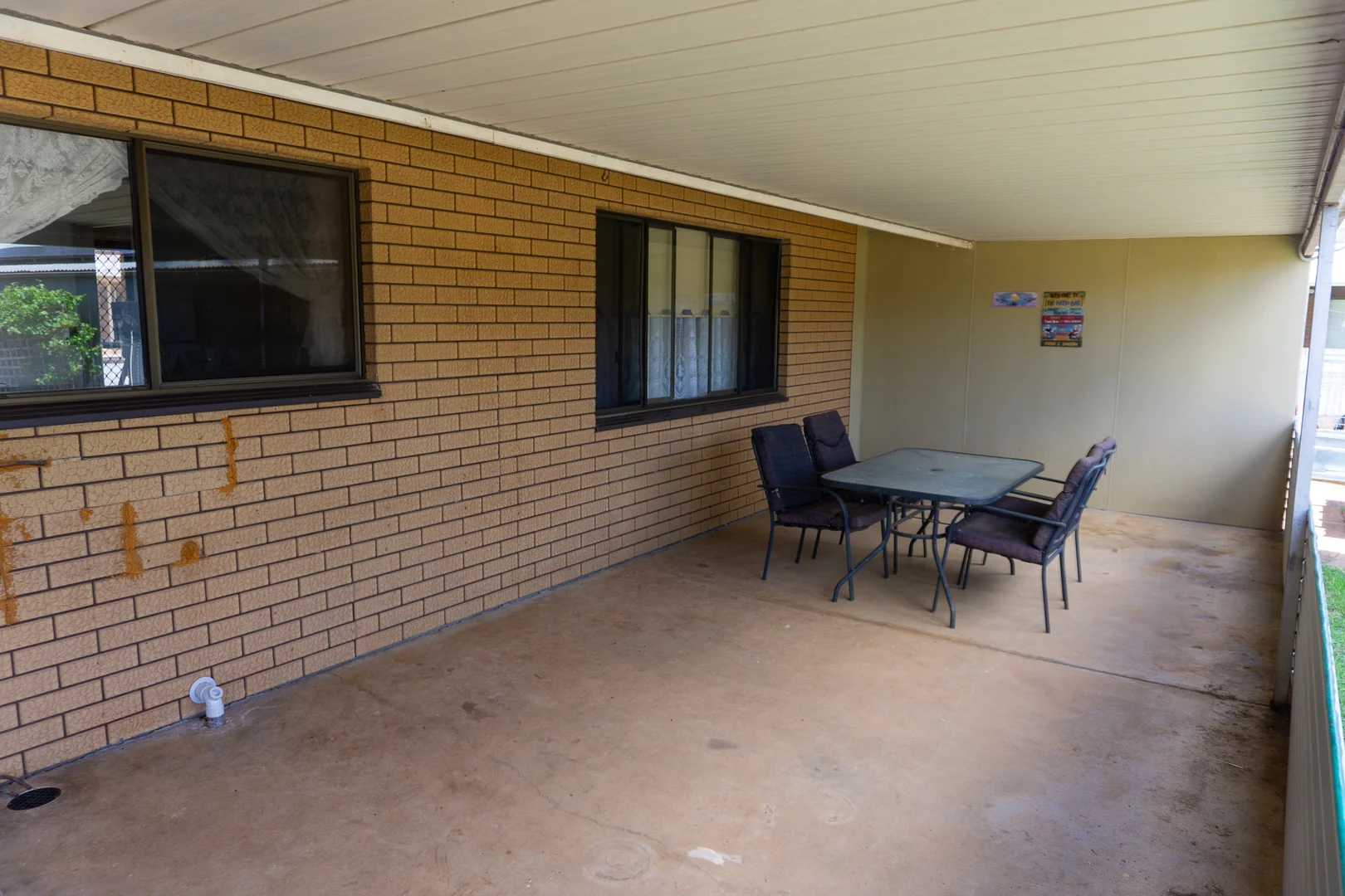 Additional image 21 of 1 Whyte Street, Cleve SA 5640