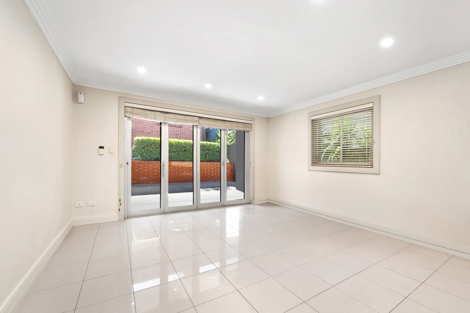 Additional image 4 of 125 Meeks Road, Marrickville NSW 2204