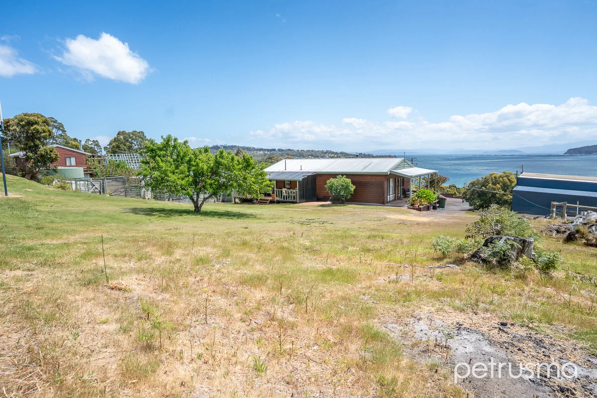 Additional image 5 of 65 Lagoon Road, White Beach TAS 7184