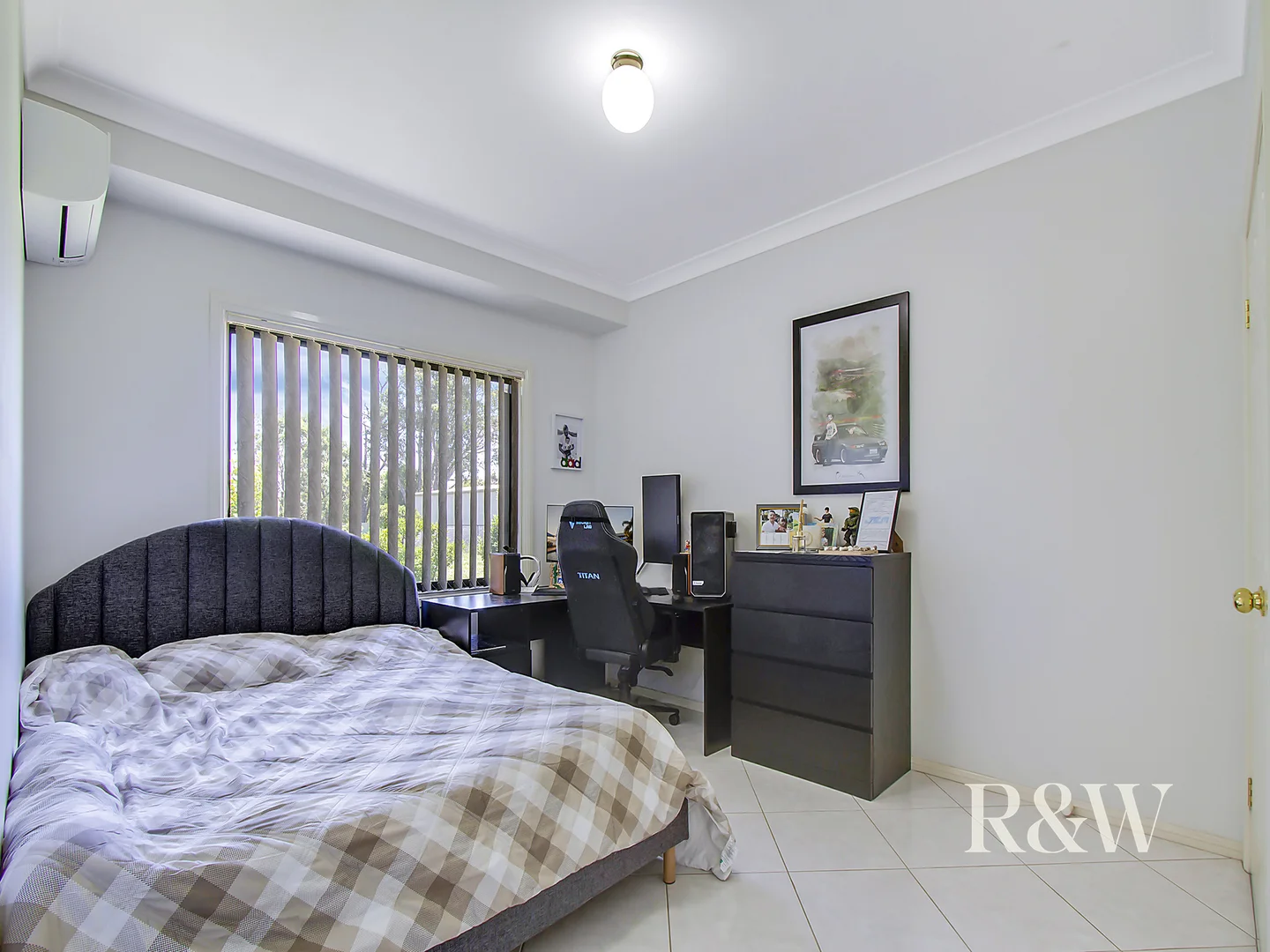 Additional image 8 of Horsley Park NSW 2175