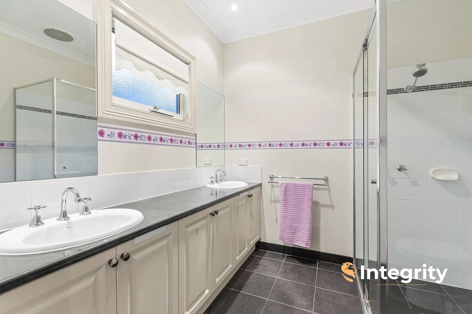 Additional image 15 of 6 Morris Court, Kinglake VIC 3763