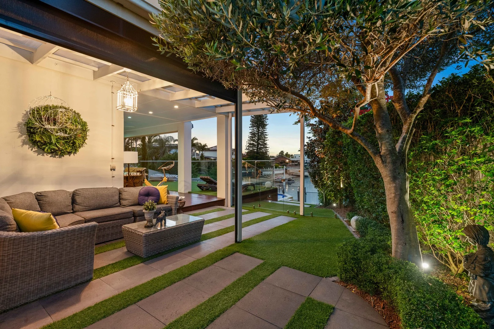 Additional image 7 of 6 Argyle Crescent, Sorrento QLD 4217