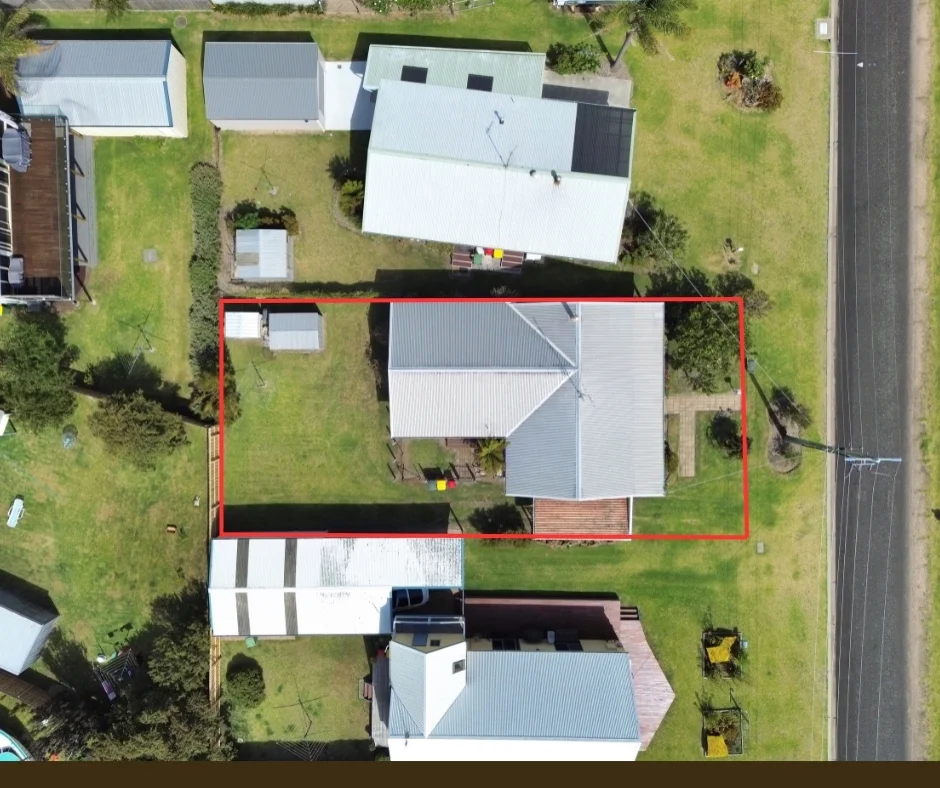 Additional image 8 of 20 View St, Paynesville VIC 3880