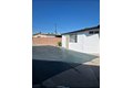 Additional image 23 of 15014 Ragus St, La Puente, CA, 91744