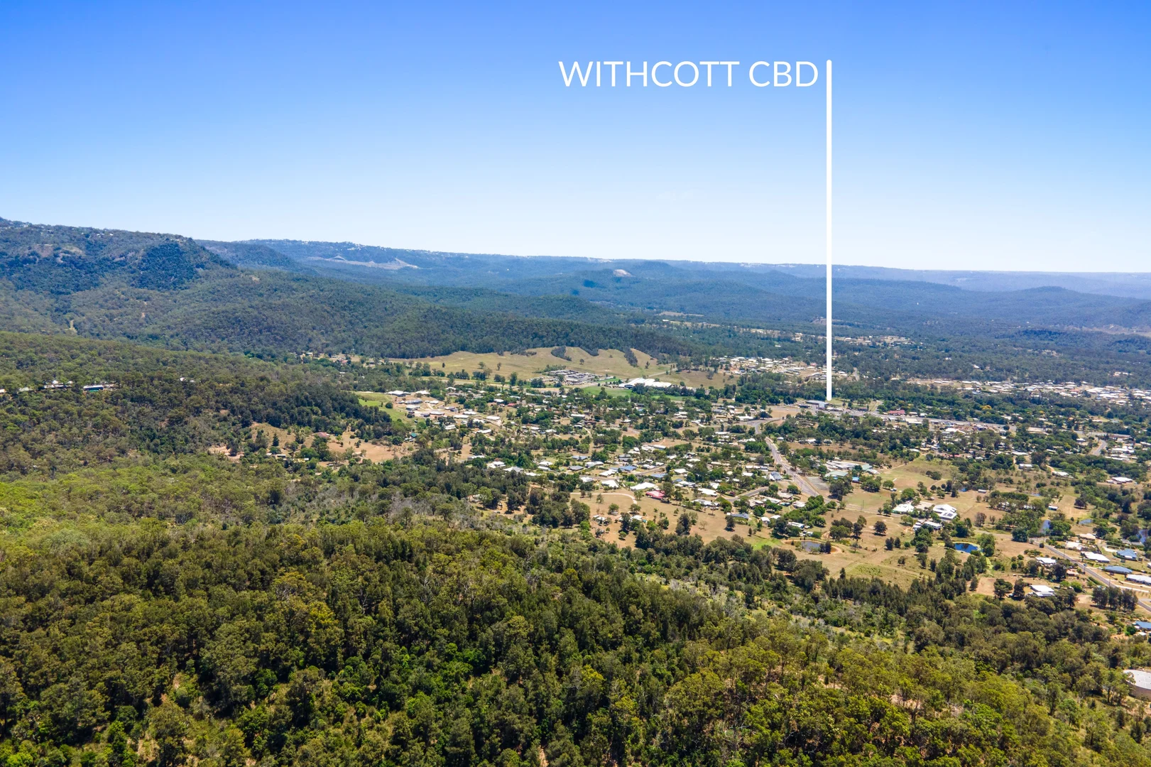 Additional image 4 of Lot 31 Dolleys Road, Withcott QLD 4352