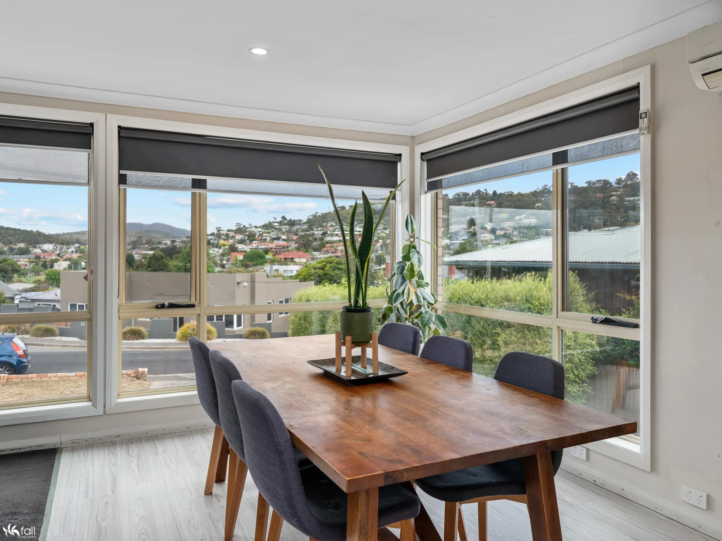 Additional image 5 of 15 Loatta Road, Lindisfarne TAS 7015