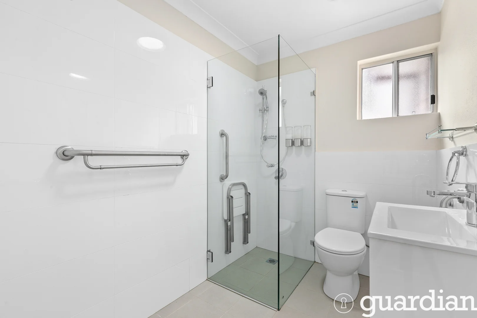 Additional image 16 of 1-3 Kitchener Road, Cherrybrook NSW 2126