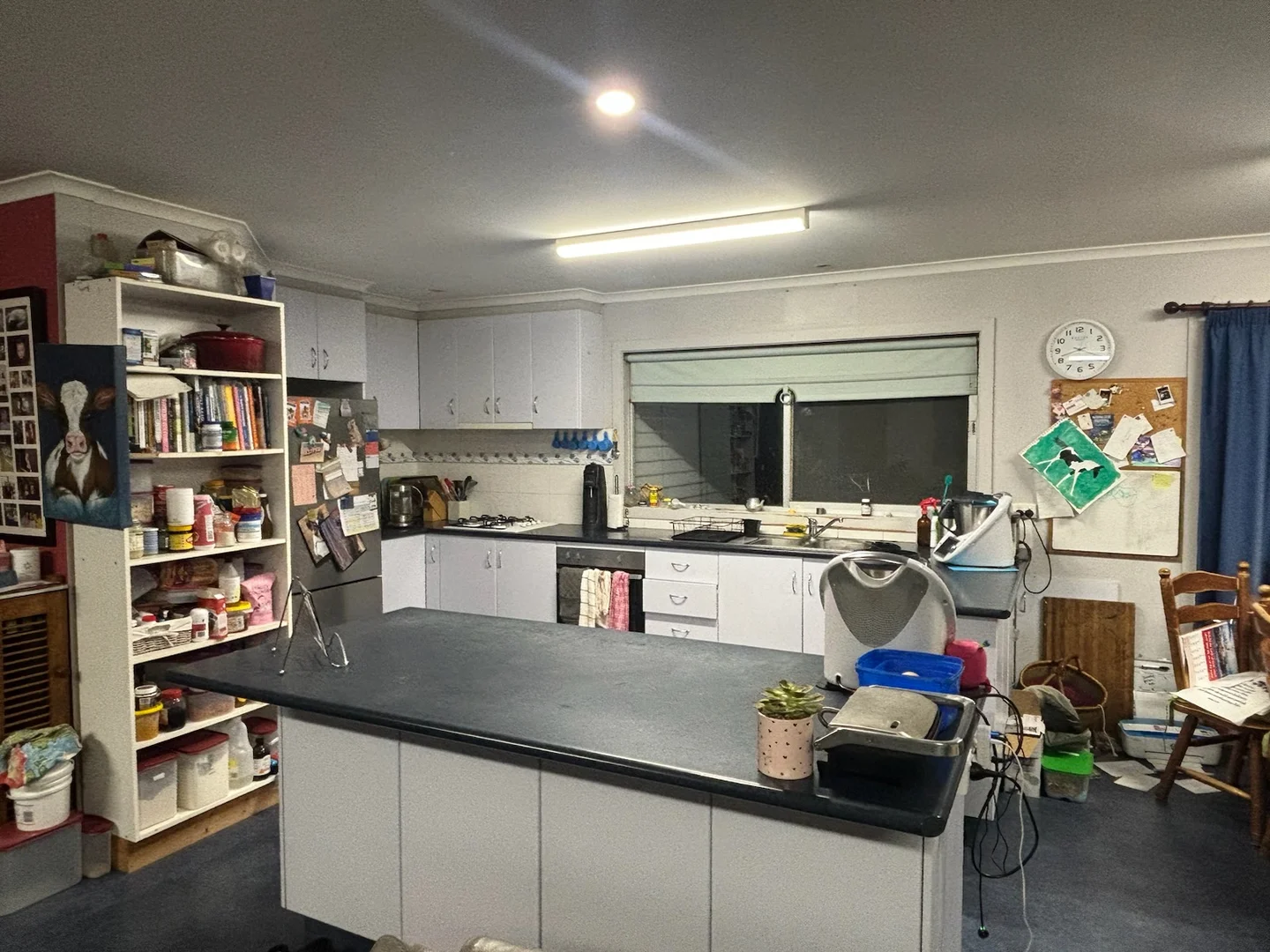 Additional image 11 of 678 Pegarah Road, Pegarah TAS 7256