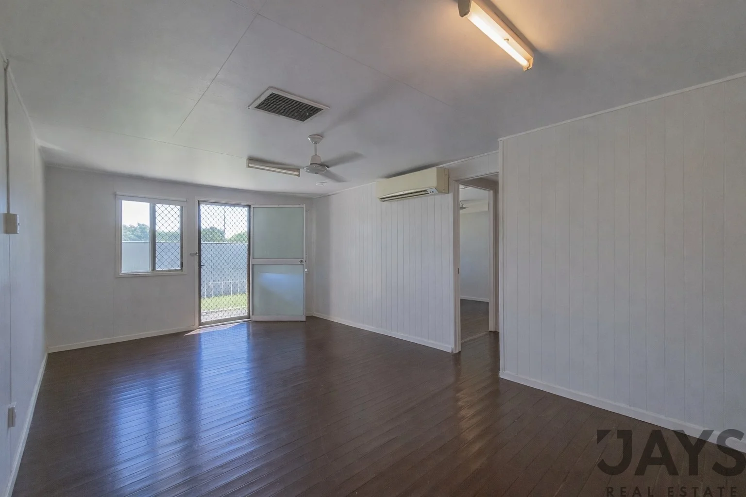 Additional image 9 of 7 Carbonate Street, Mount Isa QLD 4825