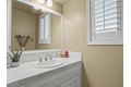 Additional image 19 of 1928 257th St, Lomita, CA, 90717
