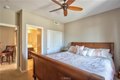 Additional image 18 of 32640 Cougar Pass Ct, Winchester, CA, 92596