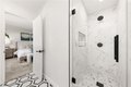 Additional image 36 of 19841 Lombardy Ln, Yorba Linda, CA, 92886
