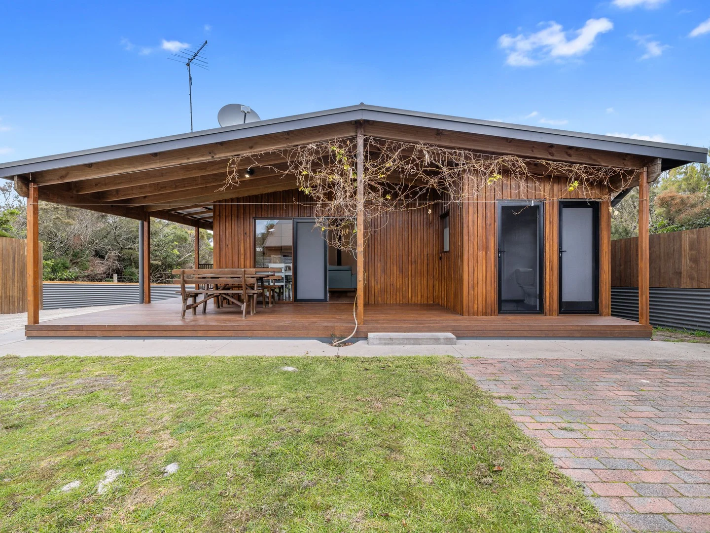 Additional image 17 of 10 Roscrea Cres, Walkerville VIC 3956