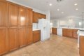 Additional image 25 of 8150 W Preserve Loop, Chino, CA, 91708