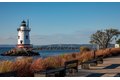 Additional image 38 of 203 Palisades Blvd, Sleepy Hollow, NY, 10591
