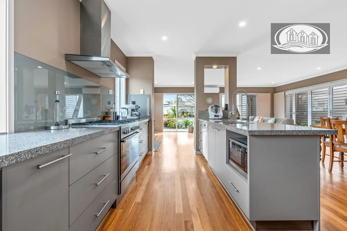 Additional image 10 of 7 Aquarius Court, Portland VIC 3305