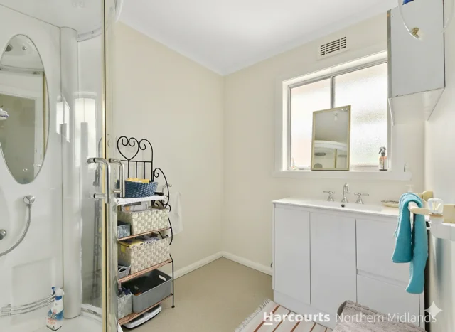 Additional image 12 of 172 Bridge Street, Campbell Town TAS 7210