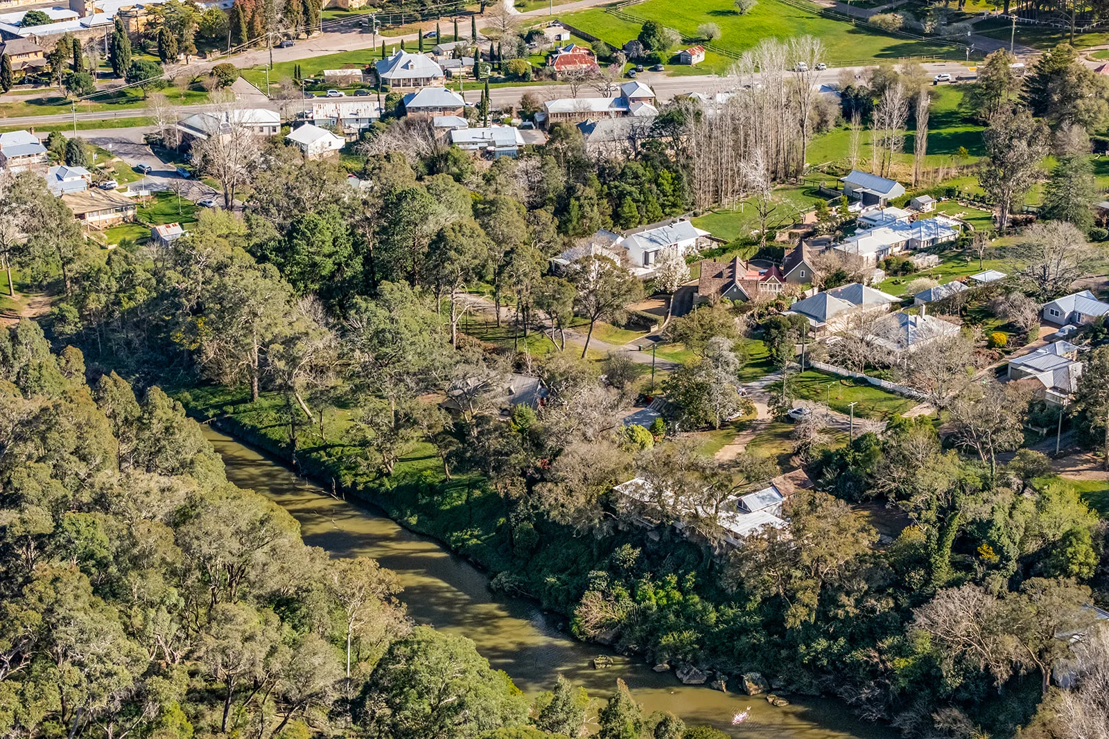 Additional image 20 of 5 Wingecarribee Street, Berrima NSW 2577