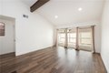Additional image 19 of 1767 Aspen Village Way, West Covina, CA, 91791