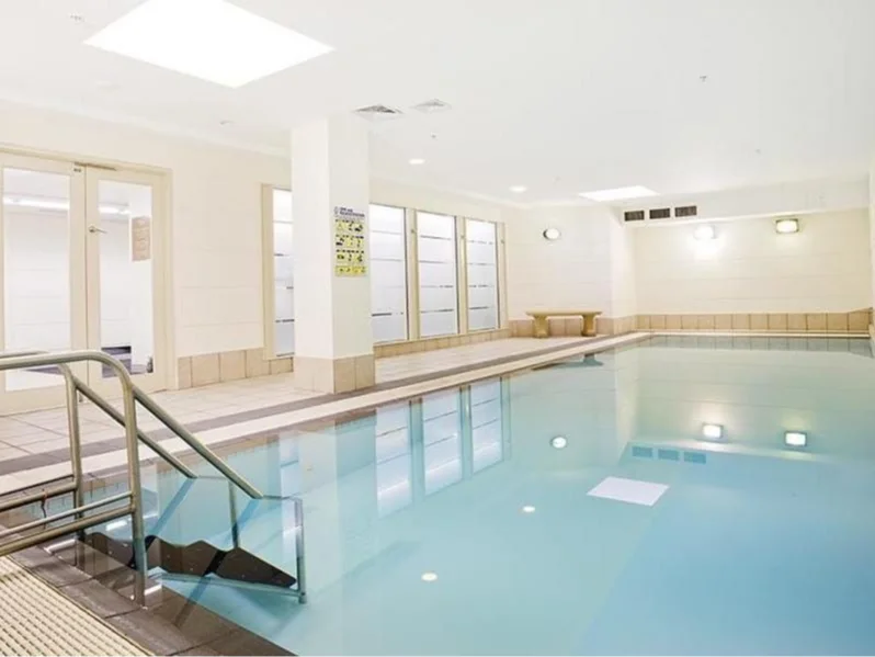 Additional image 2 of 10b/70 Alfred Street South, Milsons Point NSW 2061