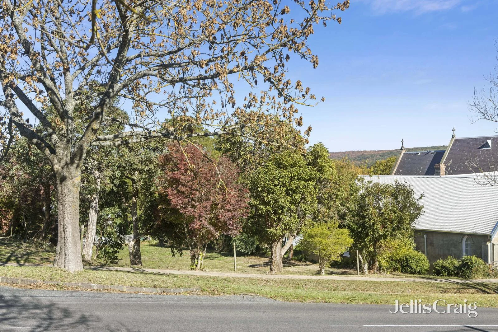 Additional image 7 of 2A Orford Street, Daylesford VIC 3460
