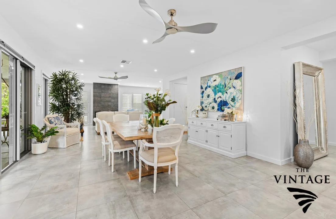 Additional image 9 of 68 Peppertree Drive, Pokolbin NSW 2320