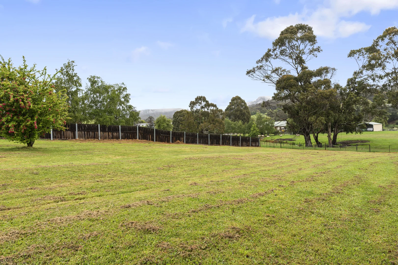 Additional image 4 of 23 Dayspring Drive, Margate TAS 7054