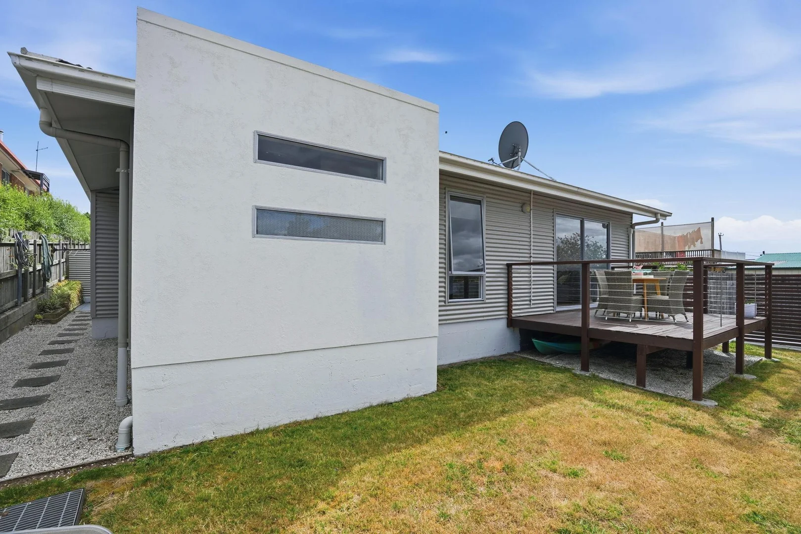 Additional image 26 of 2/3 Murray Street, Bridport TAS 7262