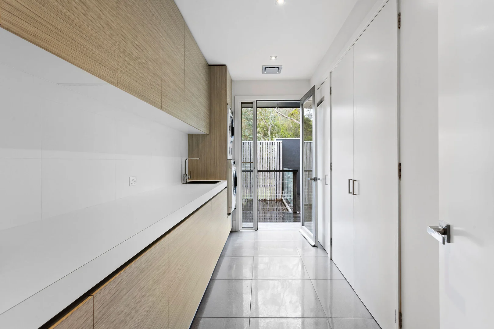 Additional image 15 of 11 Clearwater Close, Mount Martha VIC 3934