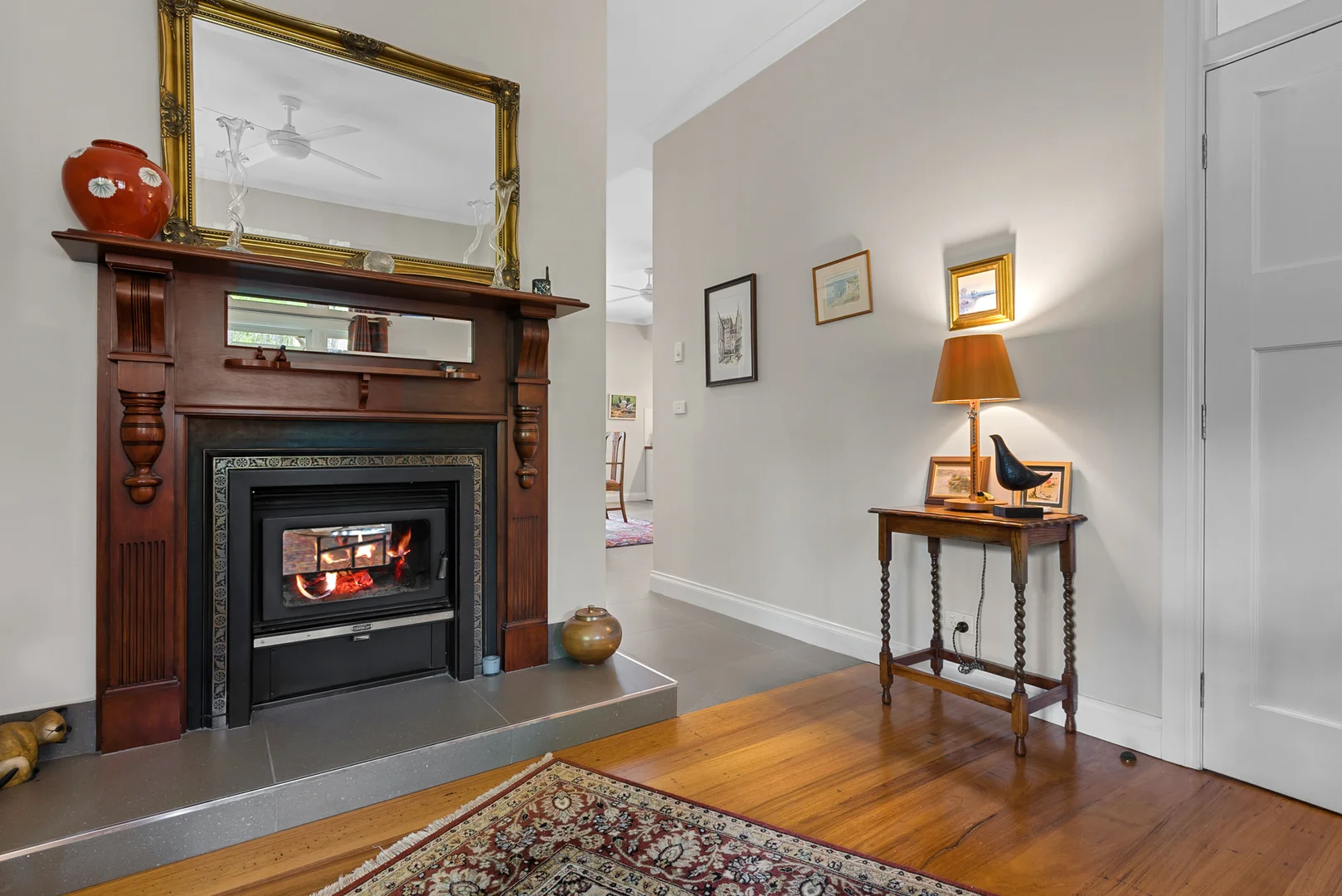 Additional image 8 of 104 Royal Parade, Riddells Creek VIC 3431