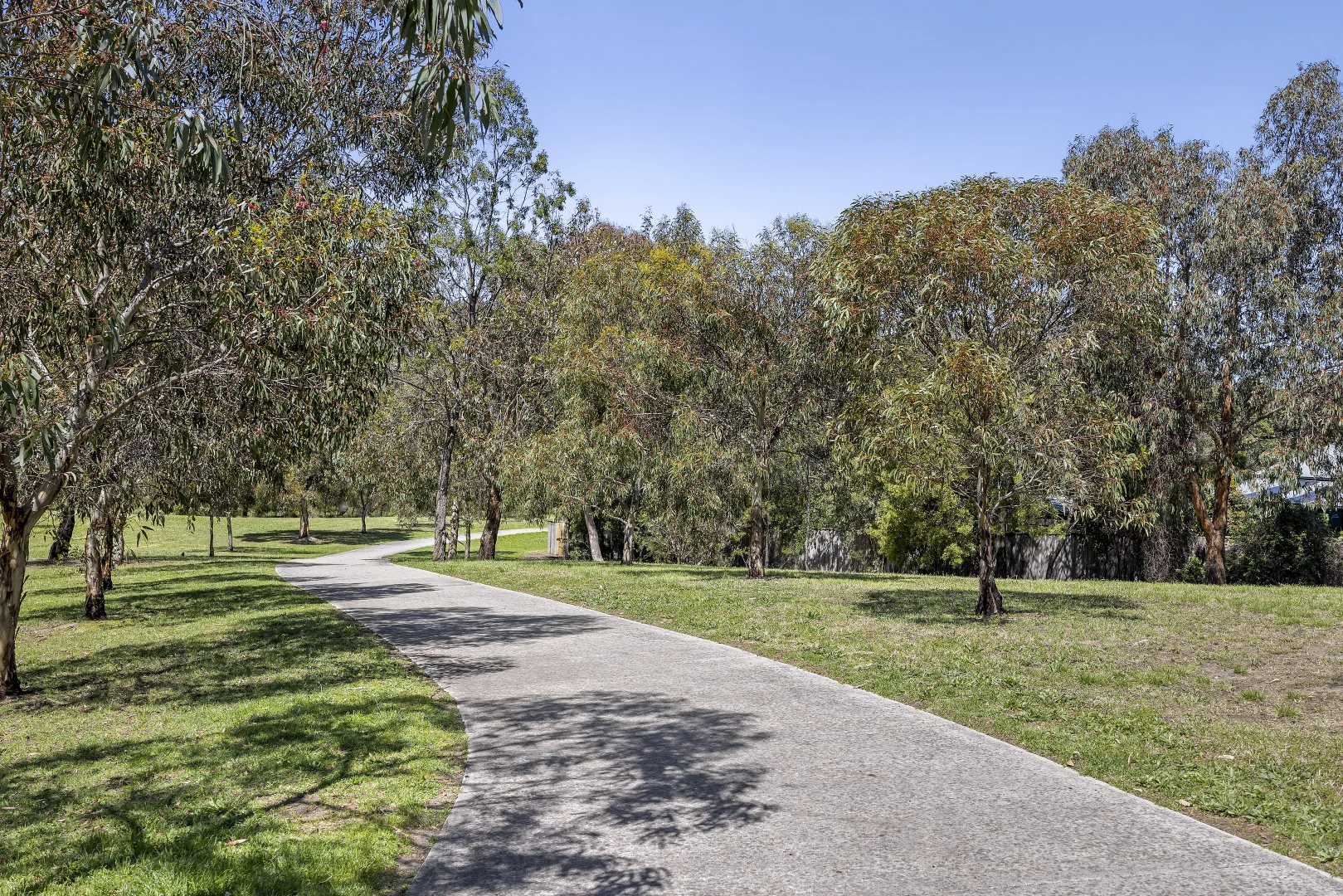 Additional image 5 of 33 Bannon Avenue, Sunbury VIC 3429