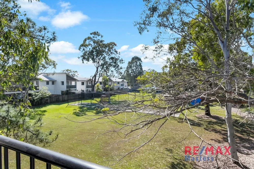 Additional image 14 of 9/38 Pittwin Road South, Capalaba QLD 4157