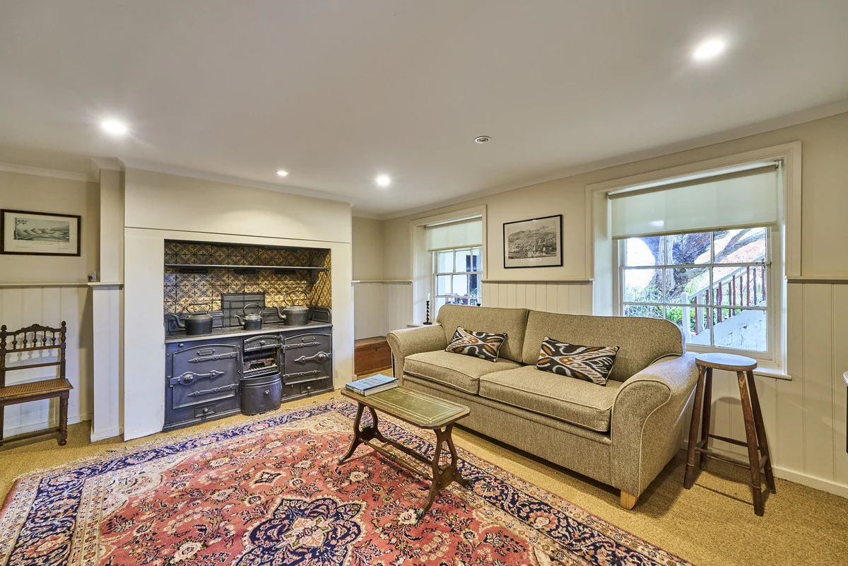 Additional image 23 of 143 Hampden Road, Hobart TAS 7000