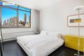 Additional image 12 of 120 W 72nd St Apt 15A, New York, NY, 10023