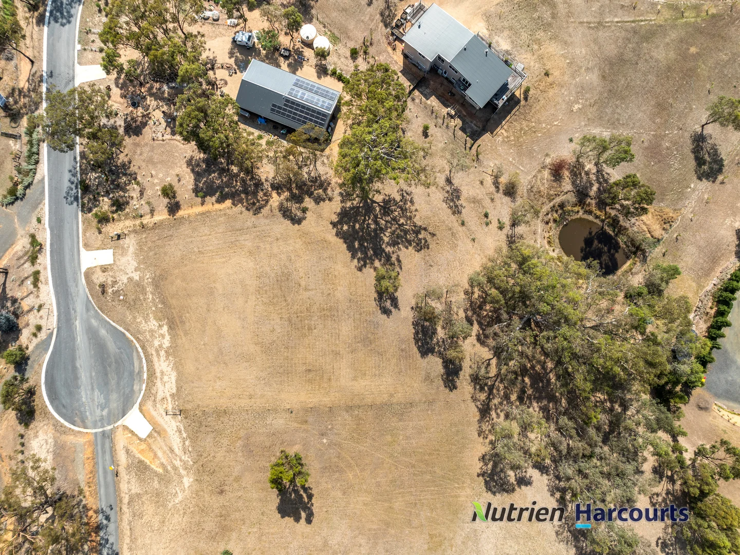 Additional image 7 of 8 Smith Street, Yea VIC 3717