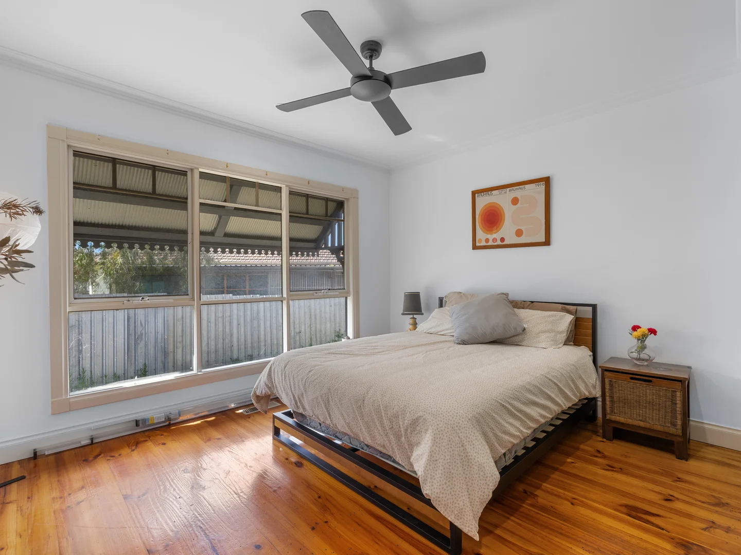 Additional image 2 of 8B Watt Street, Wonthaggi VIC 3995