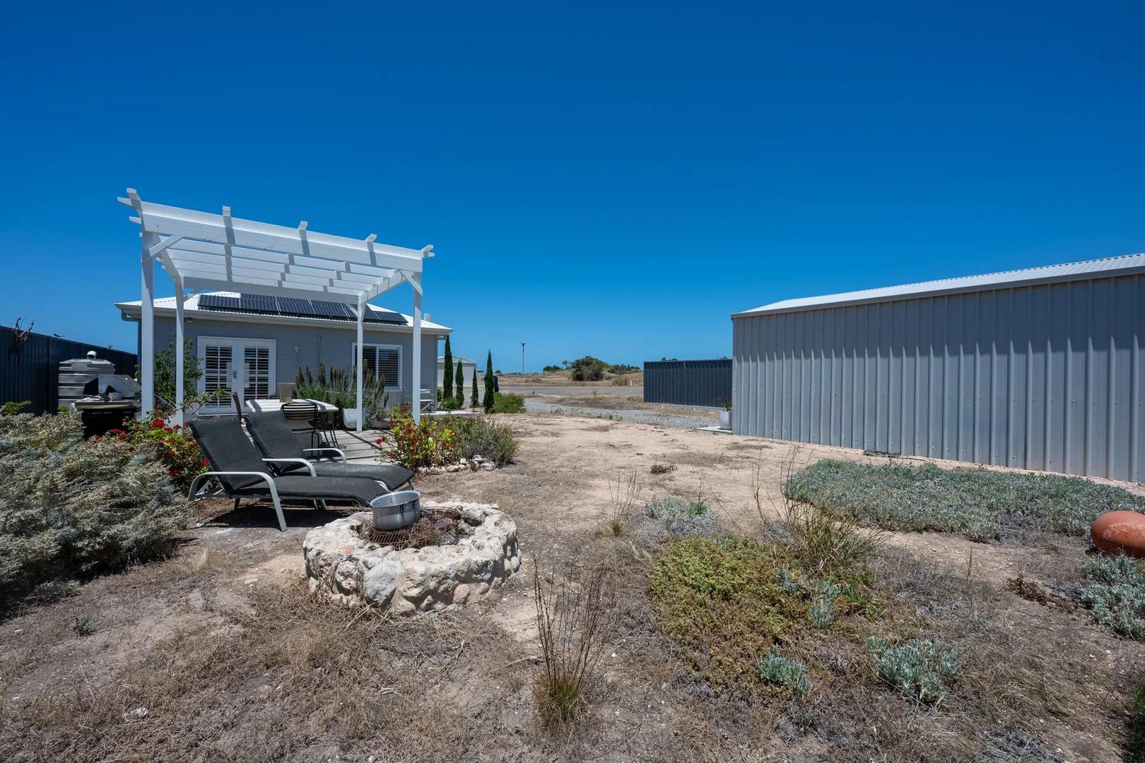 Additional image 22 of 28 Outlook Road, Black Point SA 5571