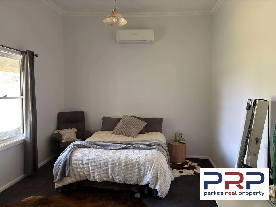 Additional image 17 of 4194 Lachlan Valley Way, Warroo NSW 2871