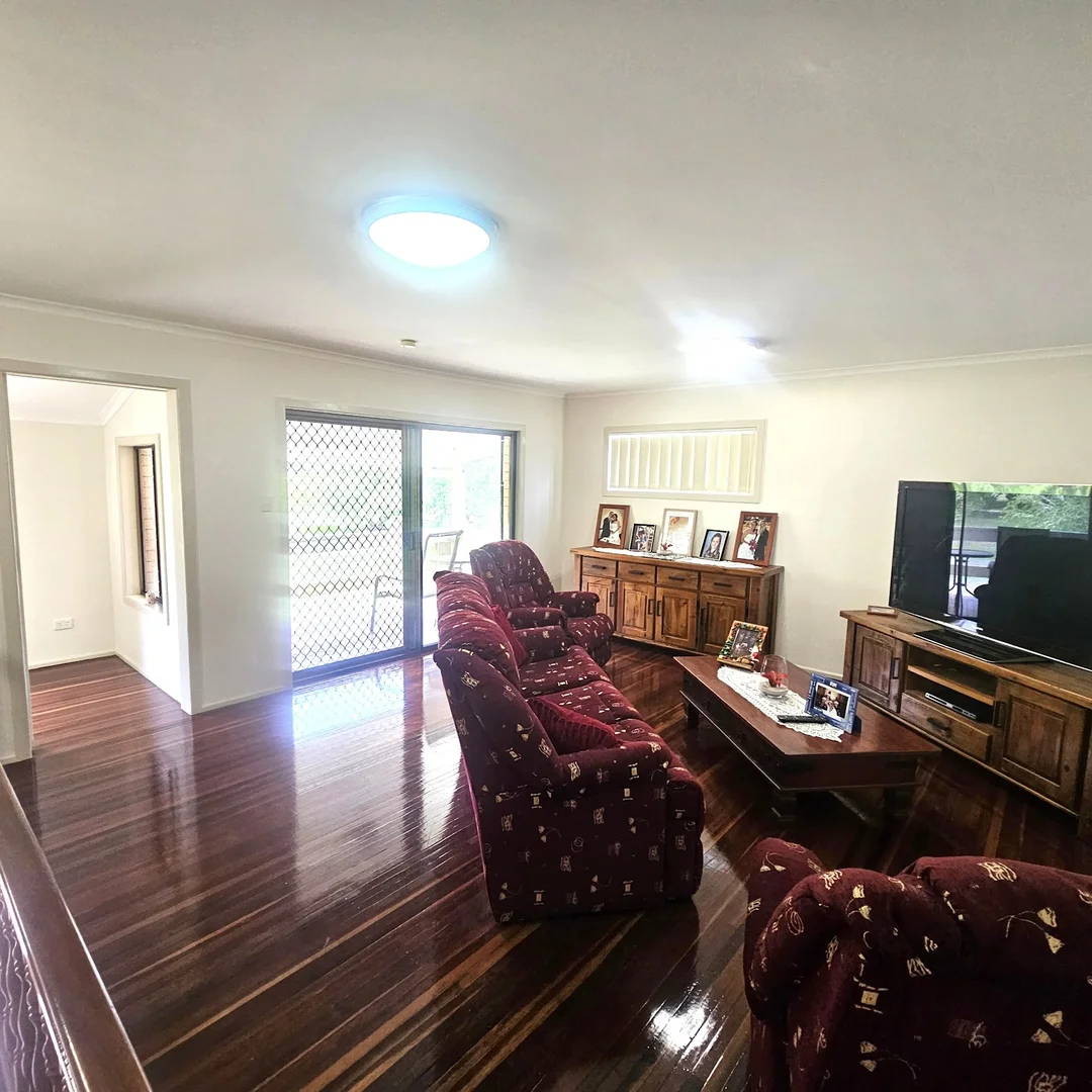 Additional image 16 of 381 Beaver Rock Road, Beaver Rock QLD 4650