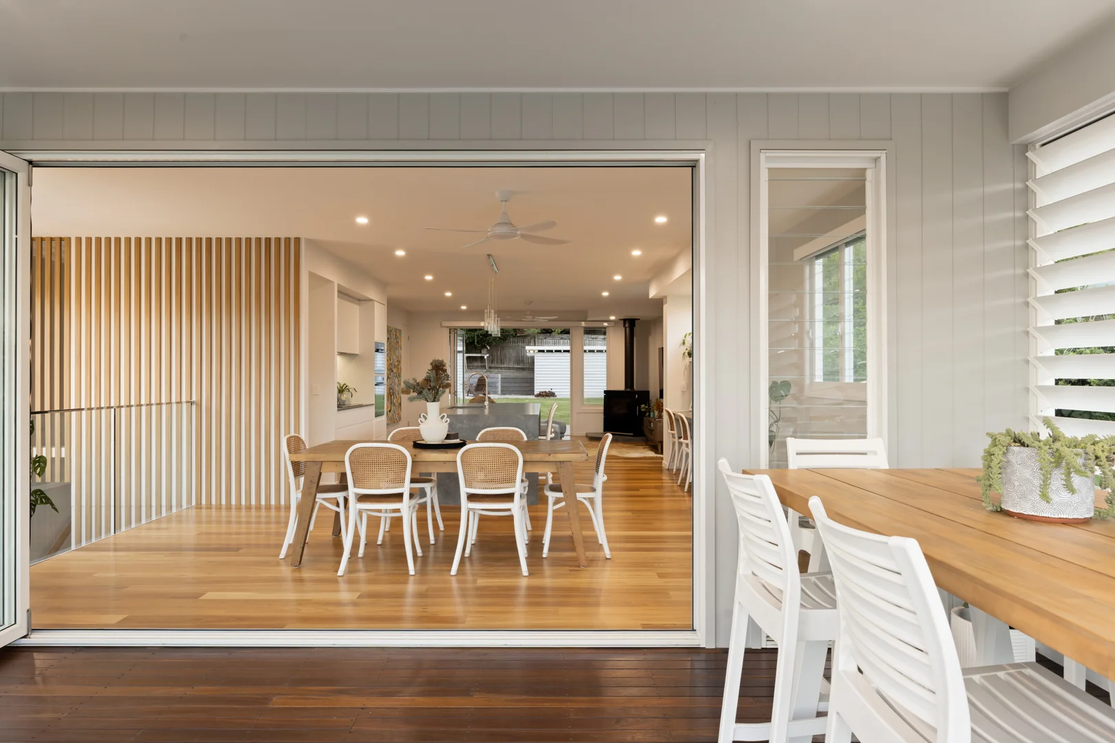 Additional image 13 of 36 Upper Gay Terrace, Kings Beach QLD 4551