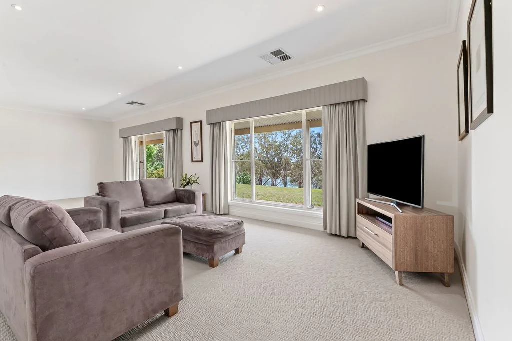 Additional image 11 of 108 Pike Creek Road, Lyrup SA 5343