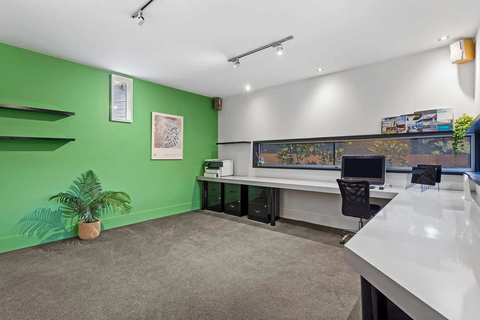 Additional image 14 of 11 Clearwater Close, Mount Martha VIC 3934