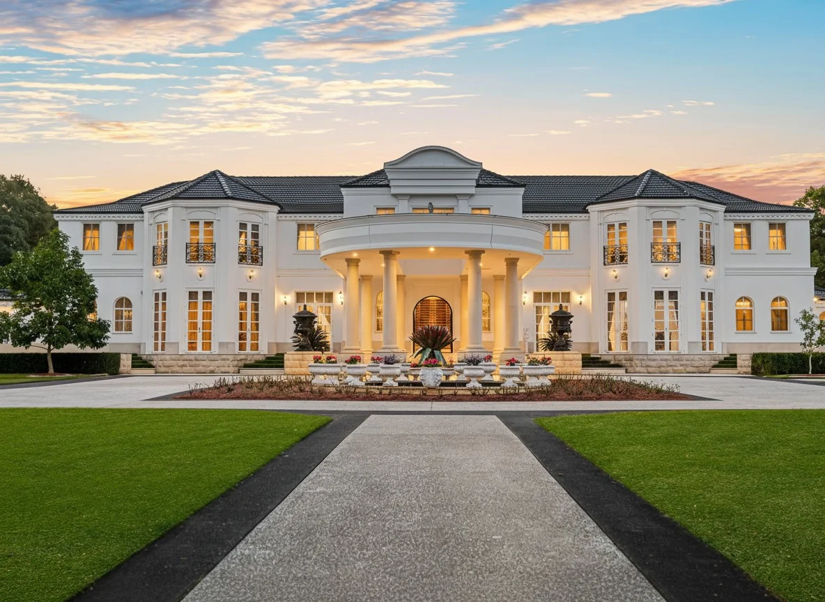 Additional image 27 of 49-109 Tallebudgera Connection Road, Tallebudgera QLD 4228