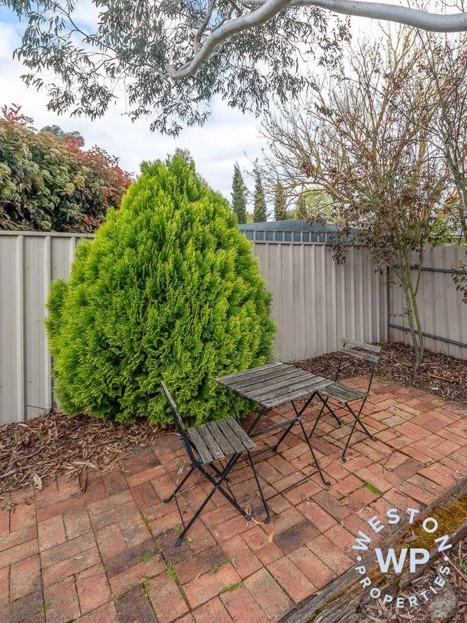 Additional image 13 of 31 Beavis Court, Gumeracha SA 5233