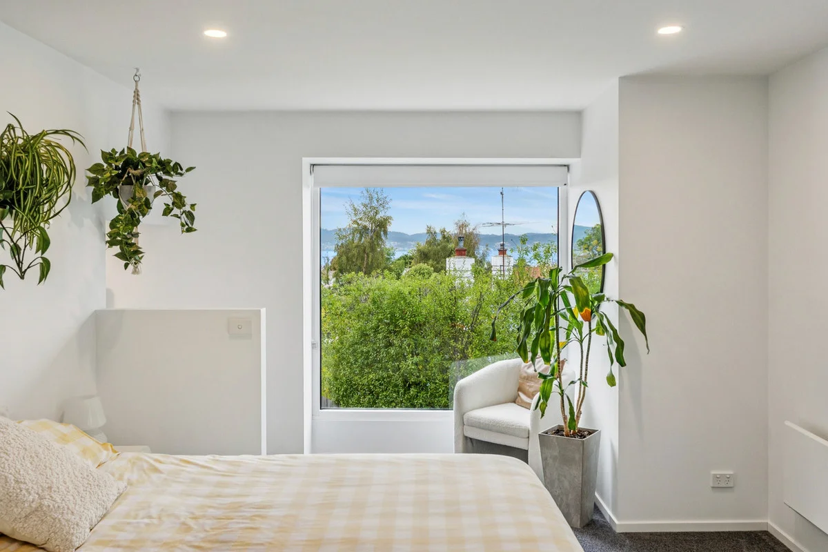 Additional image 16 of 4 Garth Avenue, Sandy Bay TAS 7005