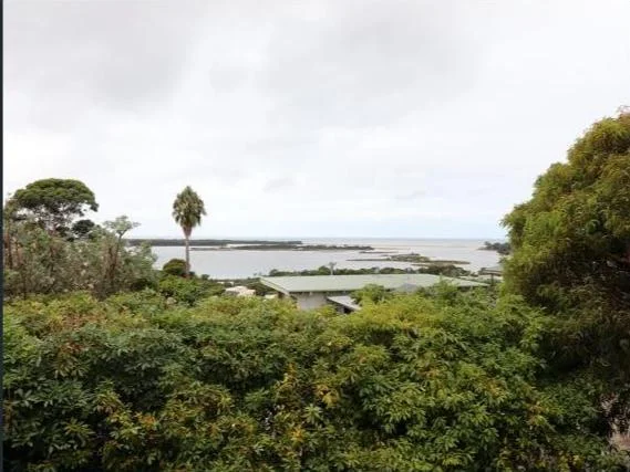 Additional image 2 of 42 Intervale Drive, Mallacoota VIC 3892