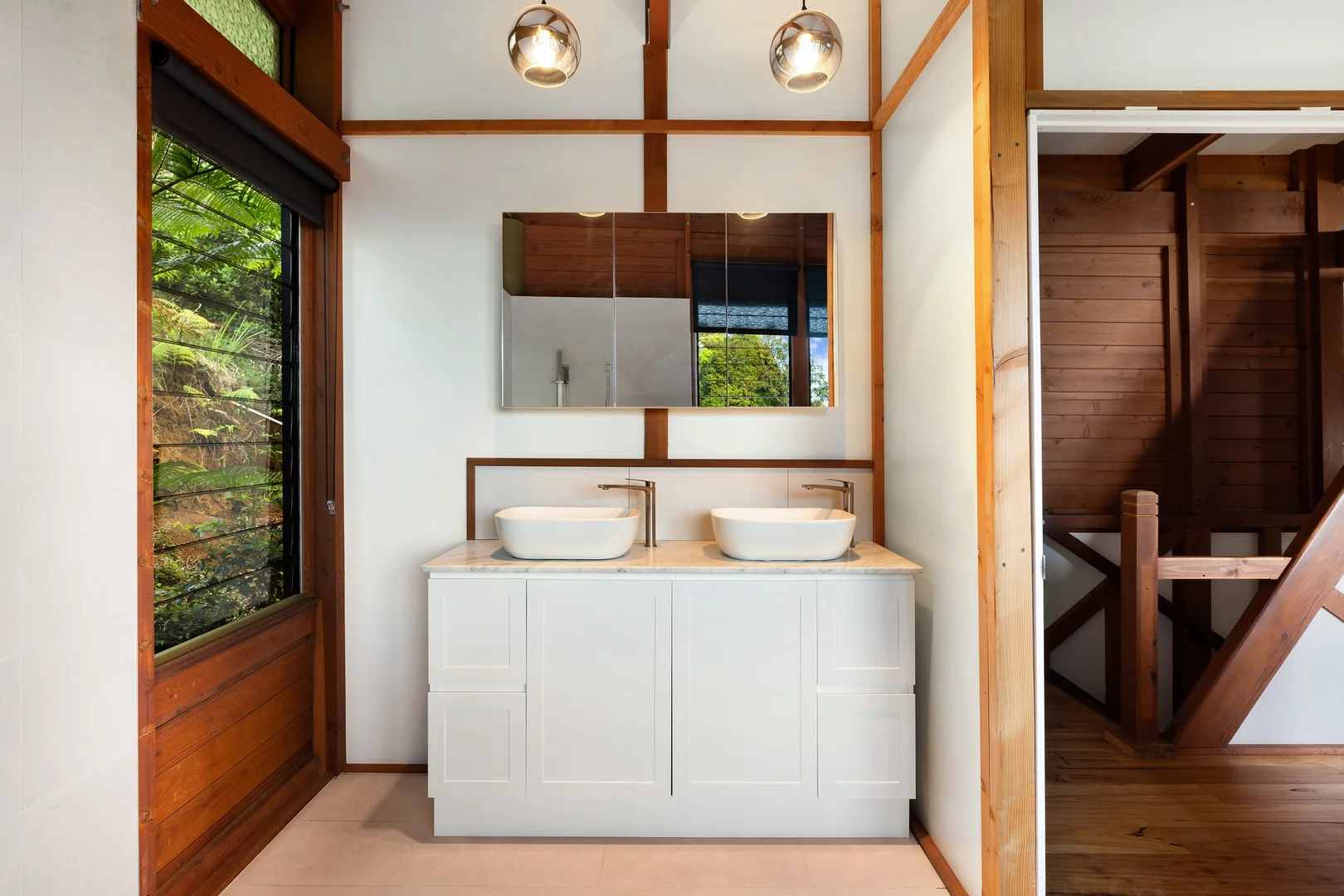 Additional image 17 of 162 Repeater Station Road, Springbrook QLD 4213