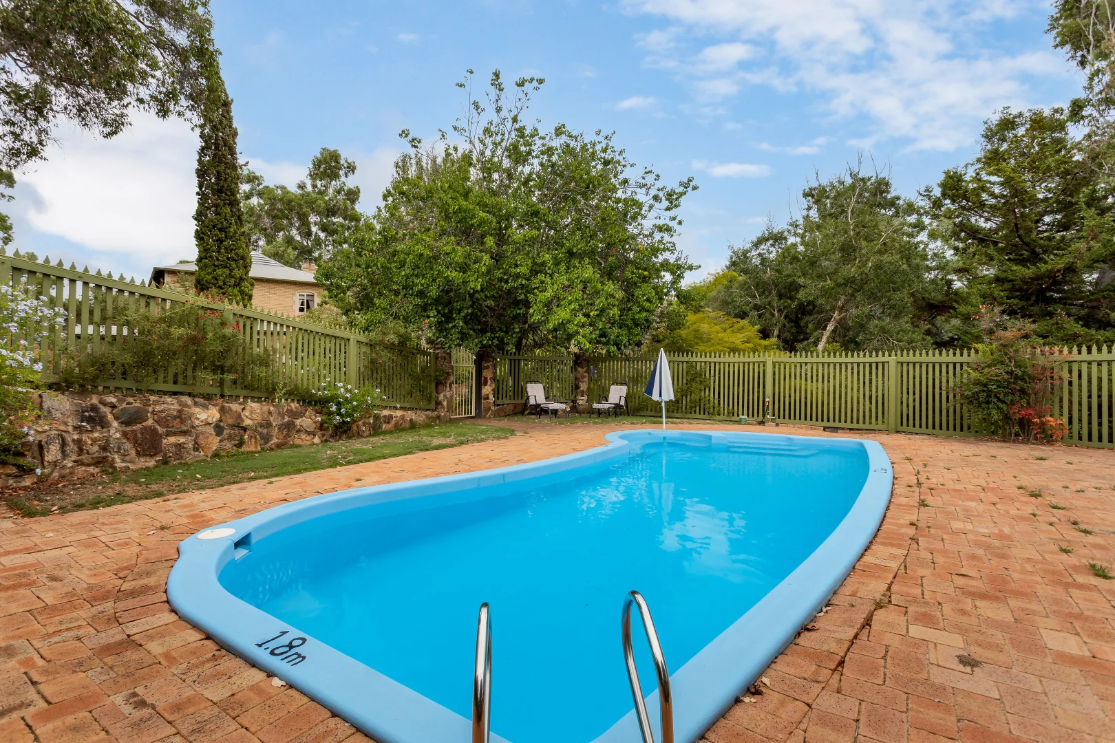 Additional image 17 of Lot 14 Grange Road, Nannup WA 6275