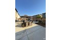 Additional image 36 of 11115 Guaranda Pl, Bakersfield, CA, 93306